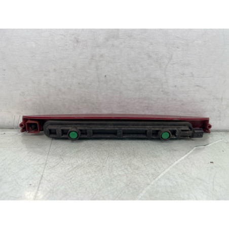 Feu arriere stop central RENAULT CLIO 3