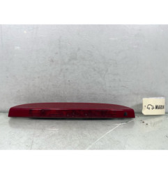 Feu arriere stop central RENAULT CLIO 3