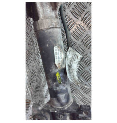Cremaillere assistee RENAULT GRAND ESPACE 3