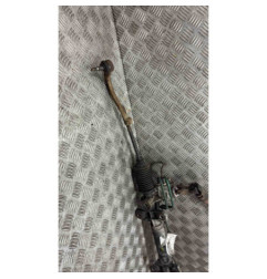 Cremaillere assistee RENAULT GRAND ESPACE 3