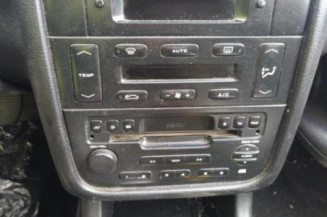 Interrupteur de leve vitre avant droit PEUGEOT 406