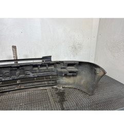 Pare choc avant RENAULT KANGOO 1 Photo n°1