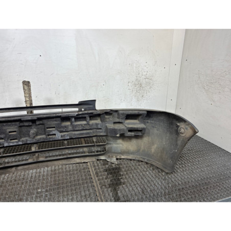 Pare choc avant RENAULT KANGOO 1 Photo n°1