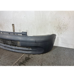 Pare choc avant RENAULT KANGOO 1