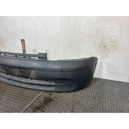 Pare choc avant RENAULT KANGOO 1