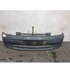 Pare choc avant RENAULT KANGOO 1