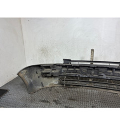 Pare choc avant RENAULT KANGOO 1