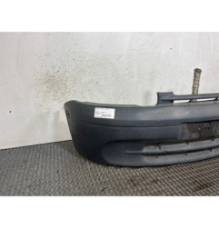 Pare choc avant RENAULT KANGOO 1