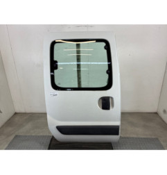 Porte laterale droit RENAULT KANGOO 1 Photo n°1