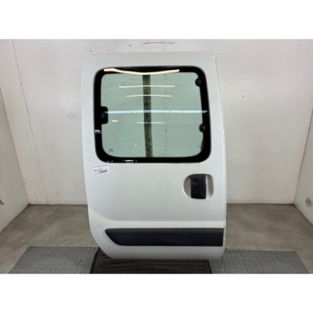 Porte laterale droit RENAULT KANGOO 1 Photo n°1