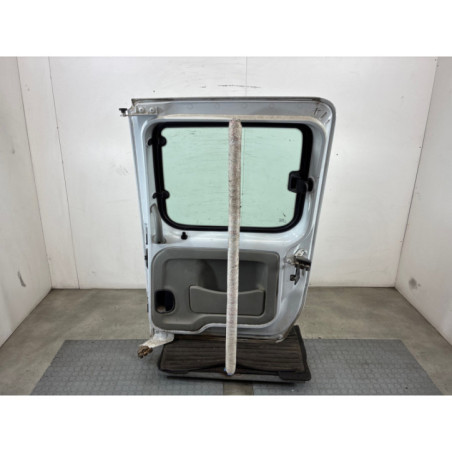 Porte laterale droit RENAULT KANGOO 1