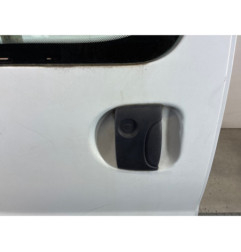 Porte laterale droit RENAULT KANGOO 1