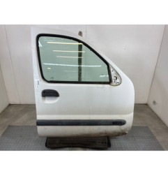 Porte avant droit RENAULT KANGOO 1