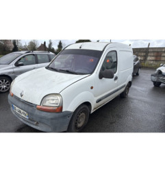 Porte avant droit RENAULT KANGOO 1