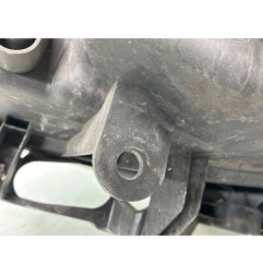 Optique avant principal droit (feux)(phare) RENAULT SCENIC 2