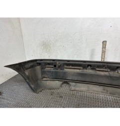 Pare choc arriere FORD FIESTA 4