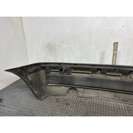 Pare choc arriere FORD FIESTA 4