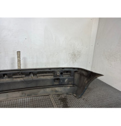 Pare choc arriere FORD FIESTA 4