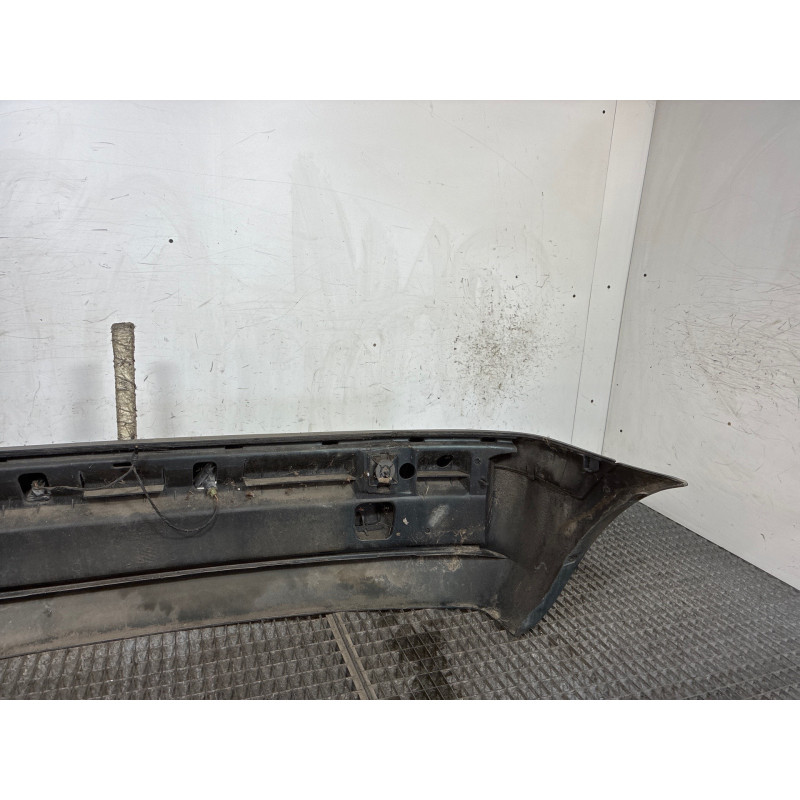 Pare choc arriere FORD FIESTA 4 Photo n°4