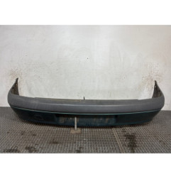 Pare choc arriere FORD FIESTA 4