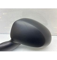 Retroviseur gauche CHEVROLET MATIZ 2