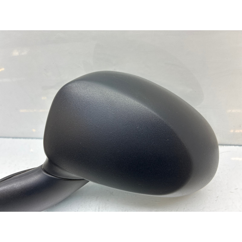 Retroviseur gauche CHEVROLET MATIZ 2 Photo n°5