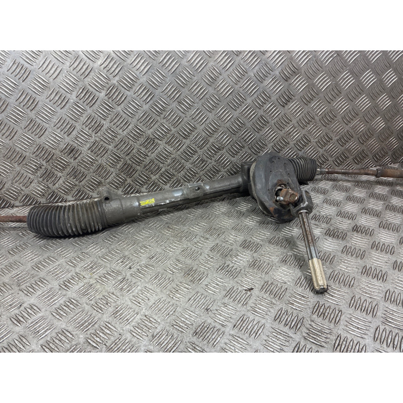 Cremaillere assistee FIAT IDEA Photo n°3