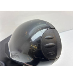 Retroviseur gauche RENAULT TWINGO 2