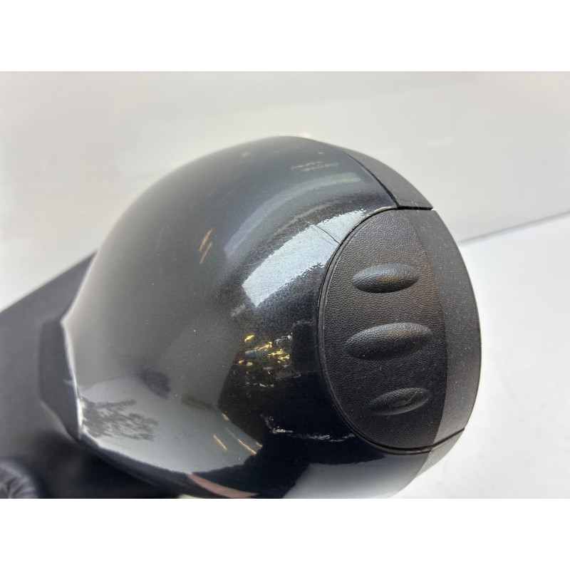 Retroviseur gauche RENAULT TWINGO 2 Photo n°5