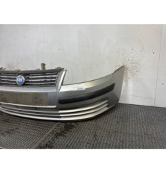 Pare choc avant FIAT STILO Photo n°1