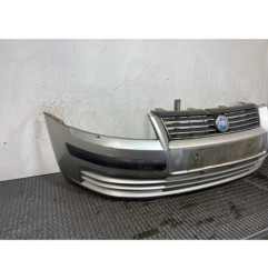Pare choc avant FIAT STILO