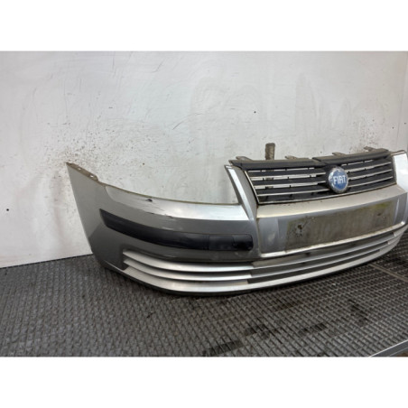 Pare choc avant FIAT STILO
