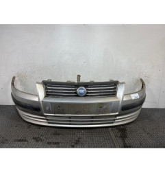 Pare choc avant FIAT STILO