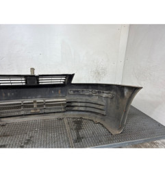 Pare choc avant FIAT STILO