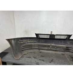 Pare choc avant FIAT STILO