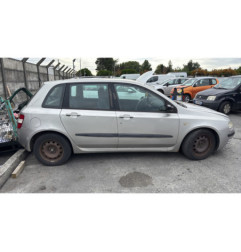 Pare choc avant FIAT STILO