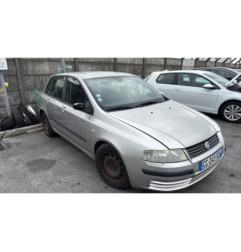 Pare choc avant FIAT STILO