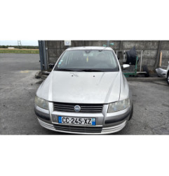 Pare choc avant FIAT STILO