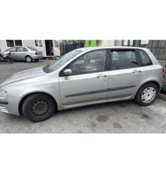 Pare choc avant FIAT STILO