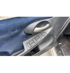 Pare choc avant FIAT STILO