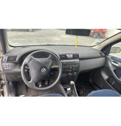 Pare choc avant FIAT STILO