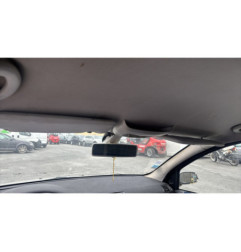 Pare choc avant FIAT STILO