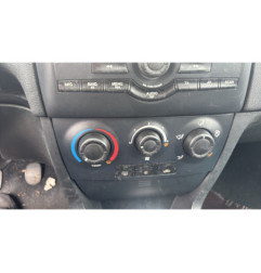 Pare choc avant FIAT STILO