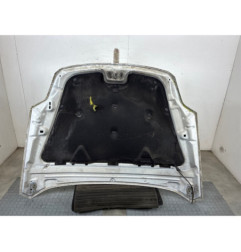 Capot FORD MONDEO 3