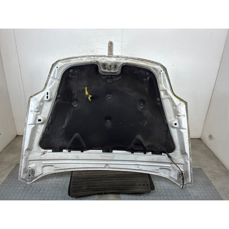 Capot FORD MONDEO 3 Photo n°7