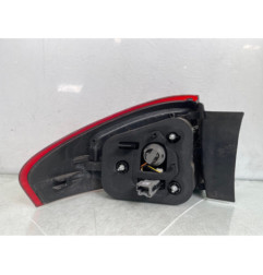 Feu arriere principal droit (feux) FORD MONDEO 3