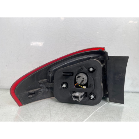 Feu arriere principal droit (feux) FORD MONDEO 3