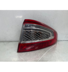 Feu arriere principal droit (feux) FORD MONDEO 3