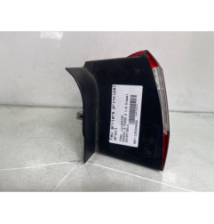 Feu arriere principal droit (feux) FORD MONDEO 3