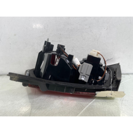Feu arriere secondaire gauche (feux) FORD MONDEO 3
